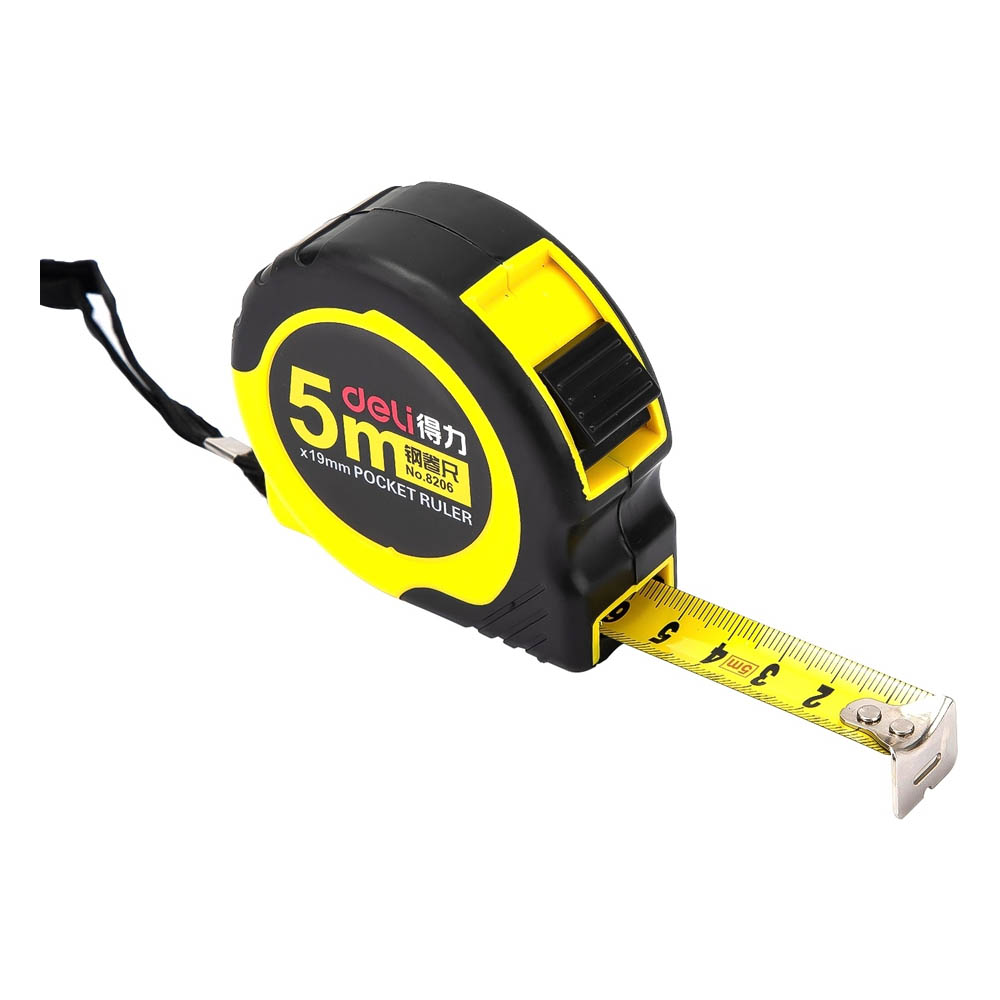 gal-60c0c4c42f4b0Deli 8206 Measuring Tape 5mm-1.jpg